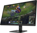 HP OMEN 27 G2 27" gaming monitor