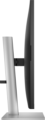 HP E32k G5 31,5" LED monitor