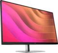 HP E32k G5 31,5" LED monitor