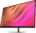 HP E32k G5 31,5" LED monitor