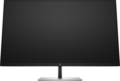 HP E32k G5 31,5" LED monitor