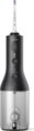 Philips Sonicare Cordless Power Flosser 3000 HX3826/33 szájzuhany