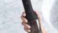 Philips Sonicare Cordless Power Flosser 3000 HX3826/33 szájzuhany