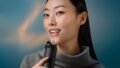 Philips Sonicare Cordless Power Flosser 3000 HX3826/33 szájzuhany
