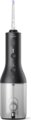 Philips Sonicare Cordless Power Flosser 3000 HX3826/33 szájzuhany