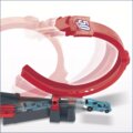 Hot Wheels, Multi-Loop Race Off versenypálya szett