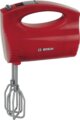 Theo Klein, Bosch játék kézi mixer