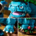 LEGO® Pokémon, Venusaur, Charizard és Blastoise