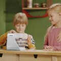 Theo Klein, Bosch MUM 5 játék konyhai robotgép