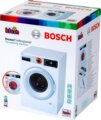 Theo Klein, Bosch játék mosogép