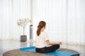 Rowenta 3-in-1 Silent Comfort HQ 8120 hősugárzó, 2400W