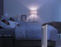 Rowenta 3-in-1 Silent Comfort HQ 8120 hősugárzó, 2400W