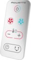 Rowenta 3-in-1 Silent Comfort HQ 8120 hősugárzó, 2400W