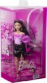 Barbie, Trendi Barátnők, Barbie fekete miniszoknyában