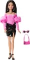 Barbie, Trendi Barátnők, Barbie fekete miniszoknyában