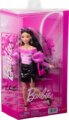Barbie, Trendi Barátnők, Barbie fekete miniszoknyában