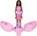 Barbie, Elképesztő Karrier, Teniszező baba