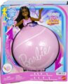 Barbie, Elképesztő Karrier, Teniszező baba