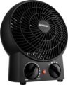 Sencor SFH 7021BK ventilátoros hősugárzó, 2000W