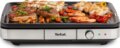 Tefal Maxi Plancha CB690 asztali grill, 2300W