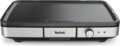 Tefal Maxi Plancha CB690 asztali grill, 2300W