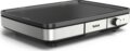 Tefal Maxi Plancha CB690 asztali grill, 2300W