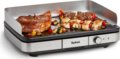 Tefal Maxi Plancha CB690 asztali grill, 2300W