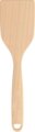 Tefal Maxi Plancha CB690 asztali grill, 2300W