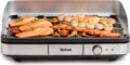 Tefal Maxi Plancha CB690 asztali grill, 2300W