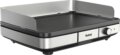 Tefal Maxi Plancha CB690 asztali grill, 2300W