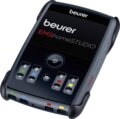 Beurer homeSTUDIO EM 95 EMS elektroszimulációs készülék