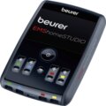 Beurer homeSTUDIO EM 95 EMS elektroszimulációs készülék
