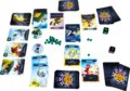 Mindbug x Tokió királya társasjáték