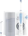 Oral-B OxyJet szájzuhany