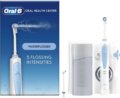 Oral-B OxyJet szájzuhany