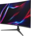 Acer Nitro XZ320QUPEbmiiphx 31,5" QHD VA ívelt gaming monitor