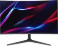 Acer Nitro XZ320QUPEbmiiphx 31,5" QHD VA ívelt gaming monitor