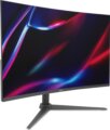 Acer Nitro XZ320QUPEbmiiphx 31,5" QHD VA ívelt gaming monitor