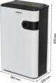 Medion DH30S páramentesítő