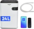 Medion DH30S páramentesítő