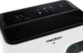 Medion DH30S páramentesítő
