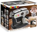 Smoby, Játék espresso kávéfőző