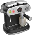 Smoby, Játék espresso kávéfőző