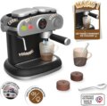 Smoby, Játék espresso kávéfőző