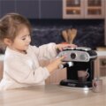 Smoby, Játék espresso kávéfőző