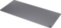 Endorfy Pure Alt Gray XL egérpad (gamer, szürke)