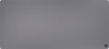 Endorfy Pure Alt Gray XL egérpad (gamer, szürke)