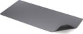 Endorfy Pure Alt Gray XL egérpad (gamer, szürke)