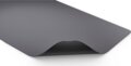 Endorfy Pure Alt Gray XL egérpad (gamer, szürke)