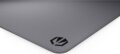 Endorfy Pure Alt Gray XL egérpad (gamer, szürke)
